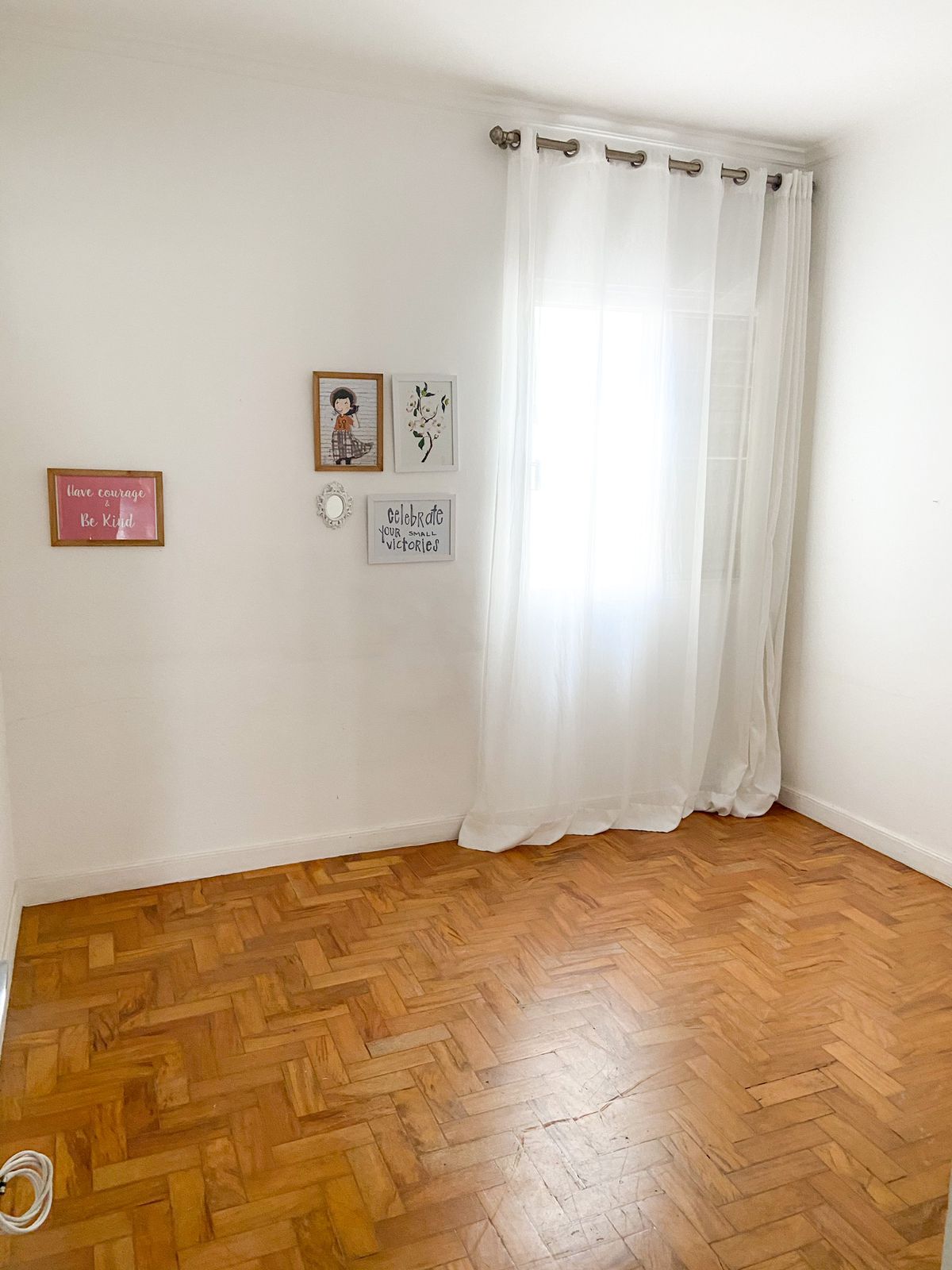Imagem Apartamento com 2 Quartos à Venda, 119 m²em Itaim Bibi - São Paulo