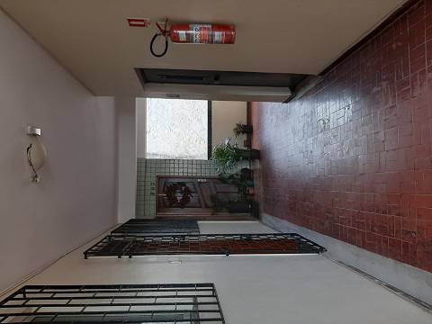 Imagem Apartamento com 2 Quartos à Venda, 75 m²em Marco - Belém