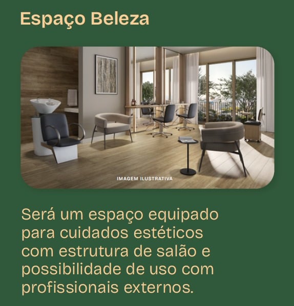 Imagem do anúncio