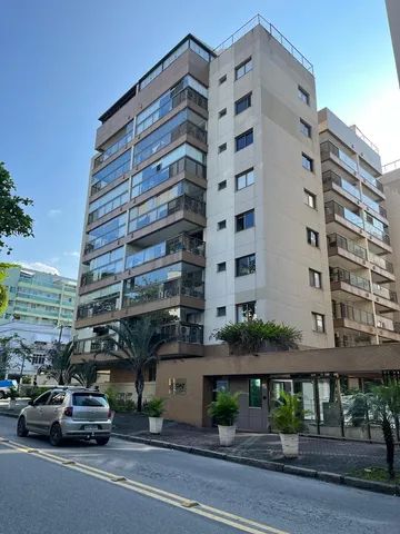 Imagem de fundo do condomínio Condomínio Today Modern - Freguesia (Jacarepaguá) - Rio de Janeiro - RJ