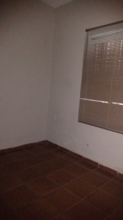 Imagem Casa com 3 Quartos à Venda, 142 m² em Vila Libanesa - São Paulo
