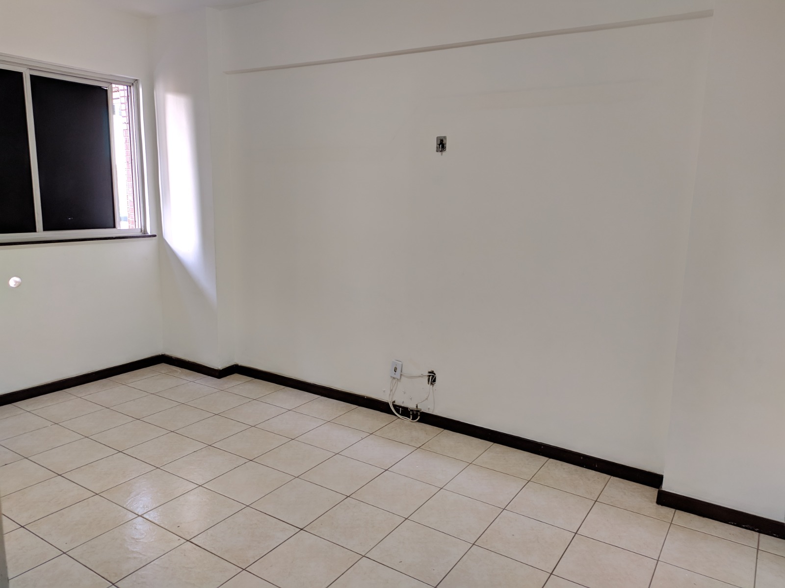 Imagem Apartamento com 4 Quartos para Alugar, 200 m²em Jurunas - Belém