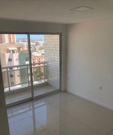 Imagem Apartamento com 3 Quartos à Venda, 142 m² em Engenheiro Luciano Cavalcante - Fortaleza