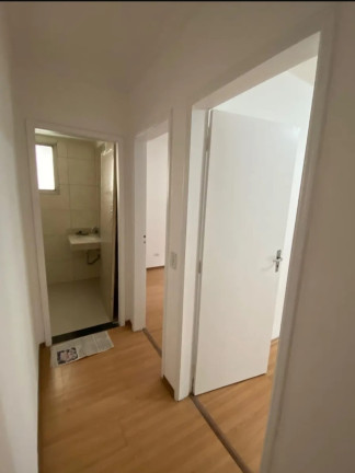Imagem Apartamento com 2 Quartos à Venda, 75 m² em Vila Zanardi - Guarulhos