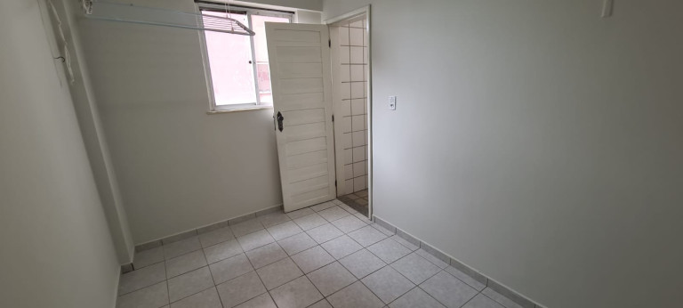 Imagem Apartamento com 2 Quartos à Venda, 1 m² em Nazaré - Belém