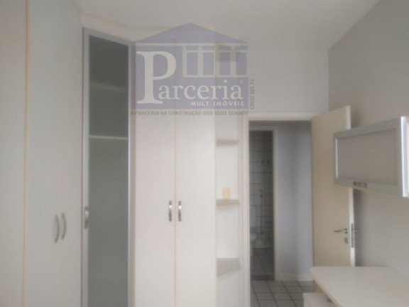 Imagem Apartamento com 4 Quartos à Venda, 167 m² em Nova Esperança - Manaus