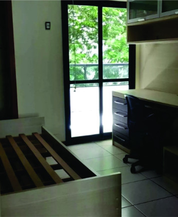 Imagem Apartamento com 4 Quartos à Venda,  em Jardim Camburi - Vitória