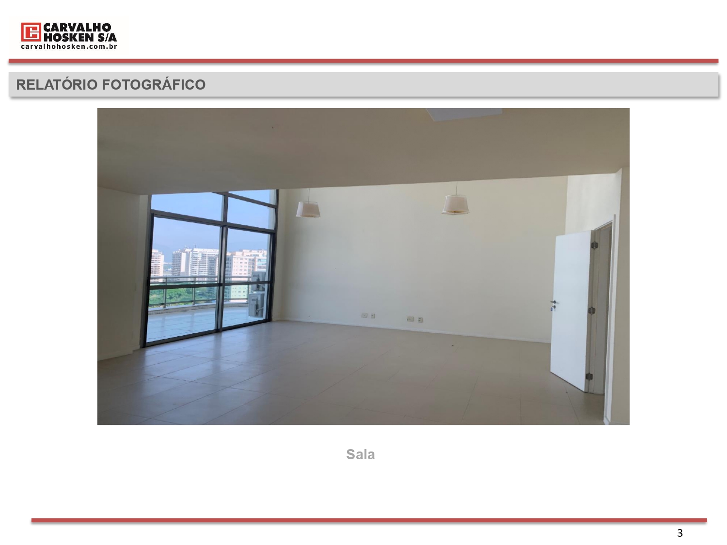 Imagem Apartamento com 4 Quartos à Venda, 376 m²em Barra da Tijuca - Rio de Janeiro