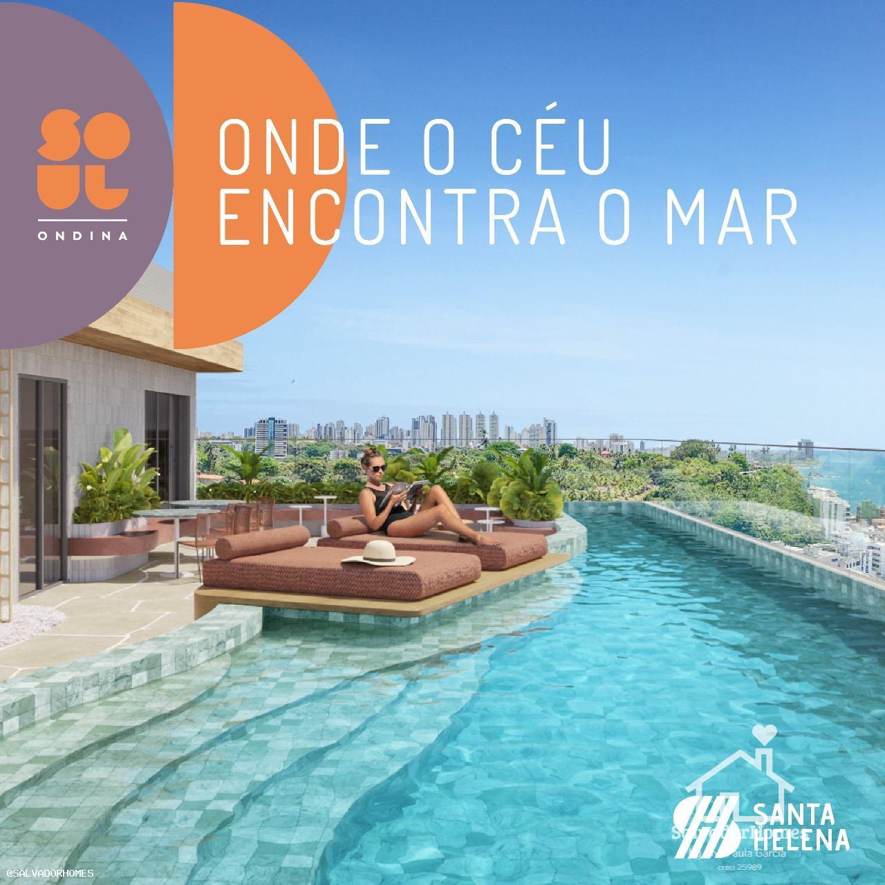 Imagem do anúncio