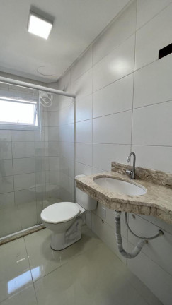Foto do imóvel Apartamento com 2 Quartos à Venda, 103 m² em Centro - Tramandaí