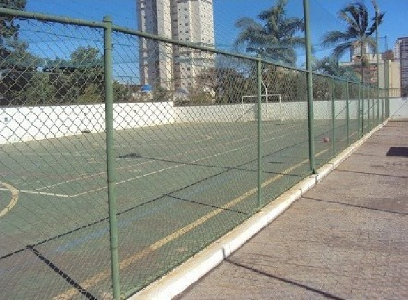 Imagem Cobertura com 2 Quartos à Venda, 154 m² em Santana - São Paulo