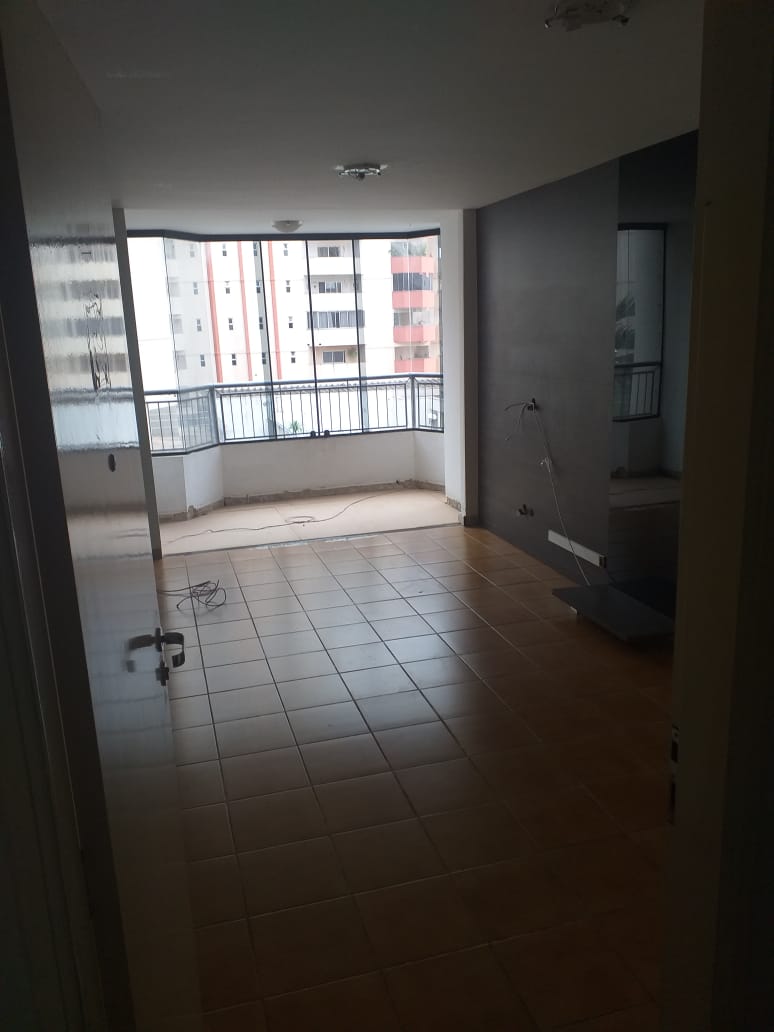 Foto do imóvel Apartamento com 3 Quartos à Venda, 78 m²em Setor Bueno - Goiânia