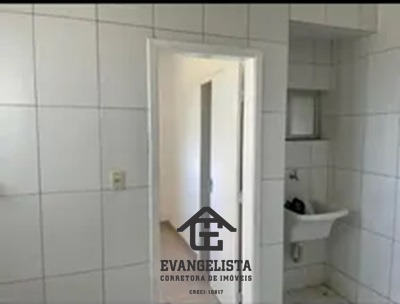 Imagem Apartamento com 3 Quartos para Alugar, 120 m²em Rio Vermelho - Salvador