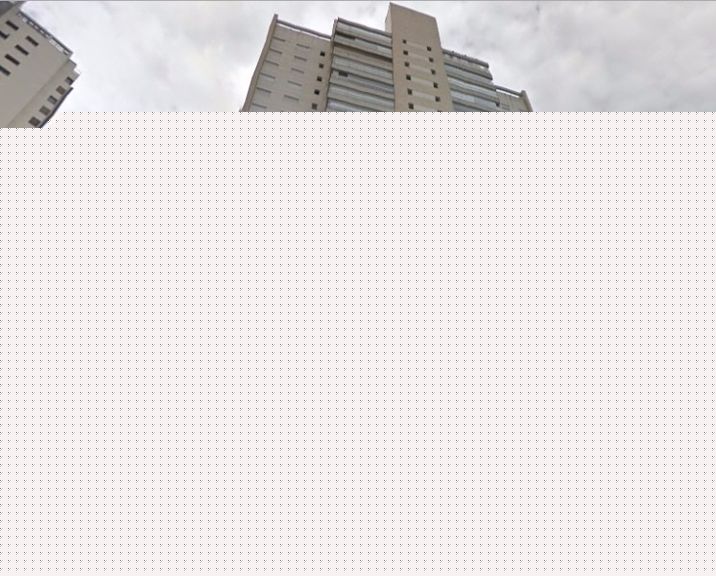 Imagem de fundo do condomínio Condomínio Advanced - Klabin Chácara Klabin - São Paulo - SP