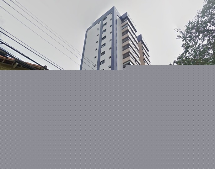 Imagem de fundo do condomínio Condomínio Advanced Town - Brooklin - São Paulo - SP