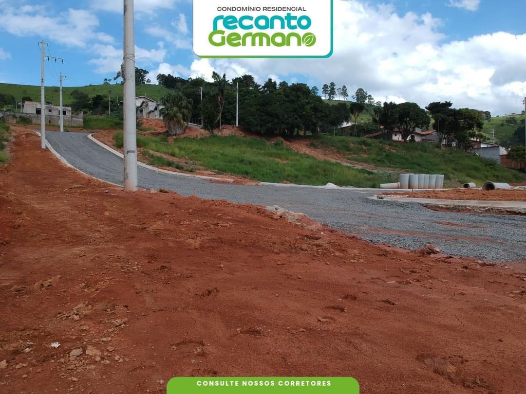Imagem do anúncio