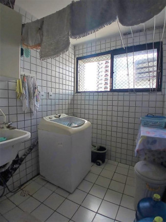 Imagem Apartamento com 3 Quartos à Venda, 76 m² em Torre - Recife