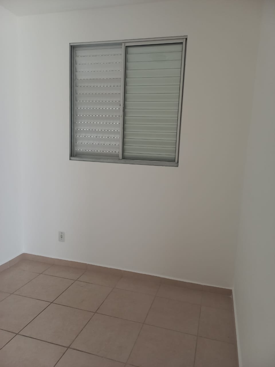 Imagem Apartamento com 2 Quartos à Venda, 44 m²em Loteamento Fernando Camargo Nogueira - Taubaté