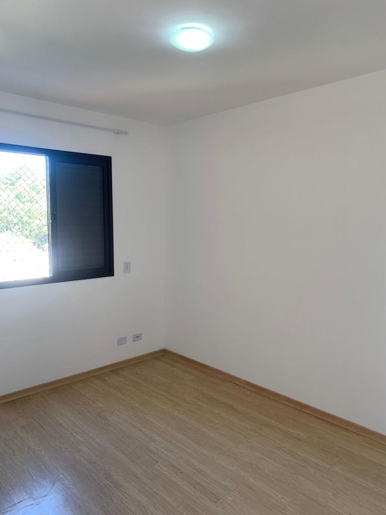 Imagem Apartamento com 2 Quartos à Venda, 70 m²em Jardim Maria Rosa - Taboão da Serra
