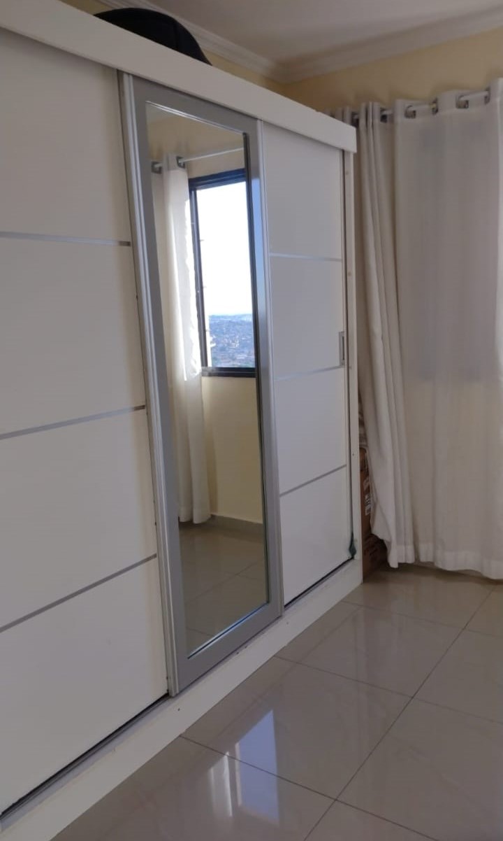 Imagem Apartamento com 2 Quartos à Venda, 80 m²em Jardim Maria Rosa - Taboão da Serra