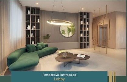 Imagem Apartamento com 3 Quartos à Venda, 106 m²em Vila Paulicéia - São Paulo