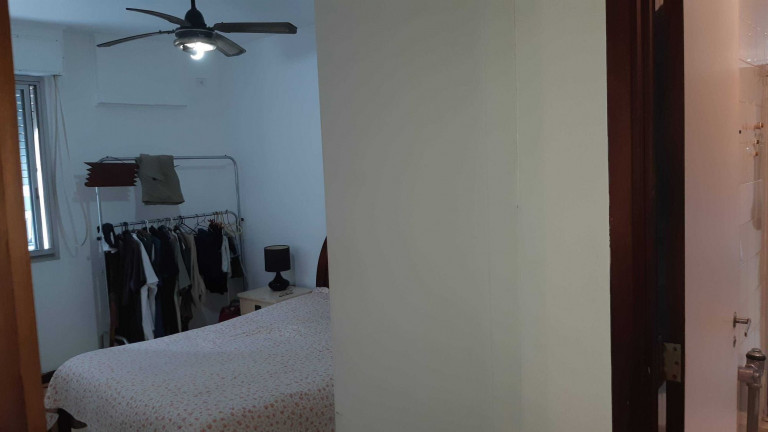 Imagem Apartamento com 3 Quartos à Venda, 114 m² em São Conrado - Rio de Janeiro