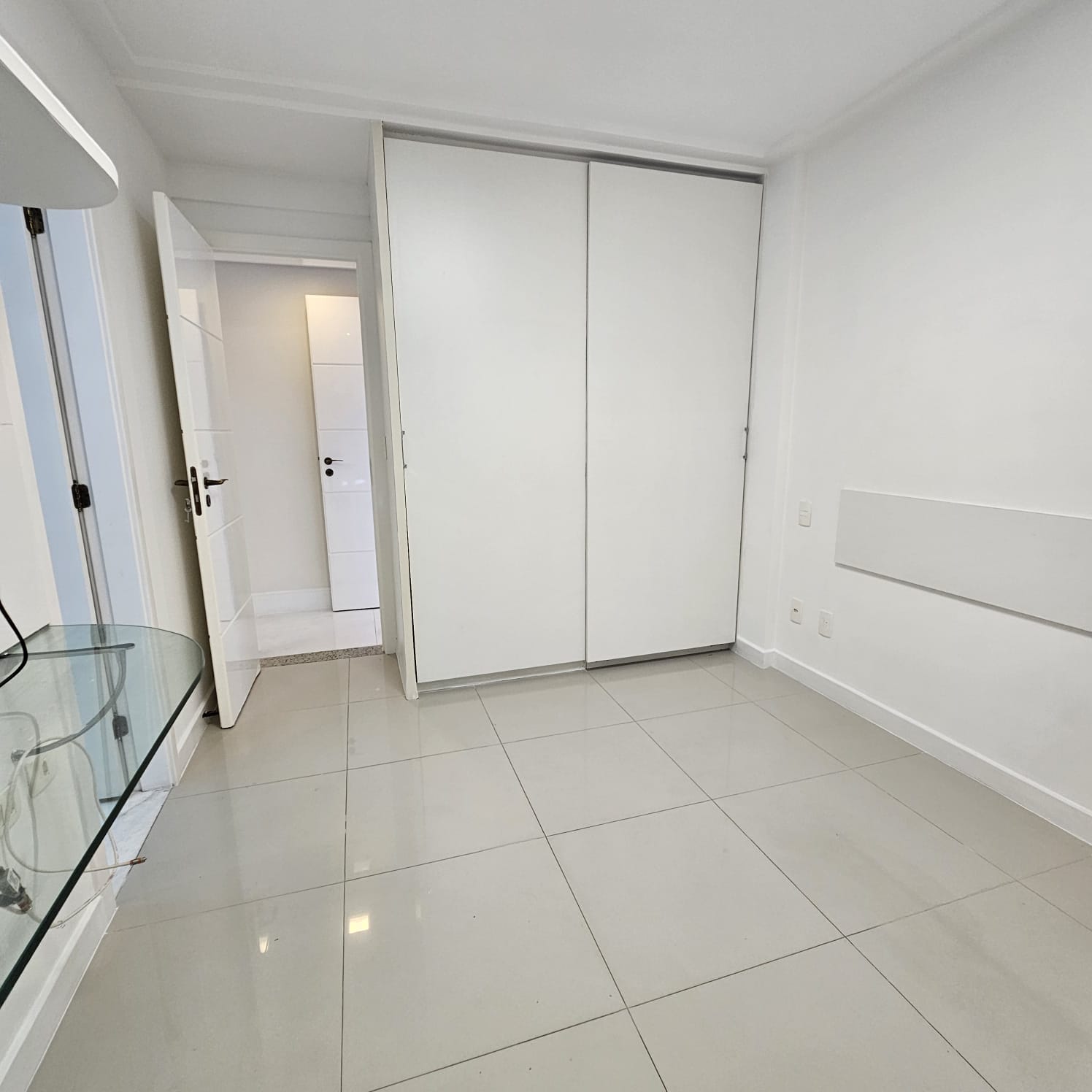 Imagem Apartamento com 3 Quartos à Venda, 165 m²em Patamares - Salvador