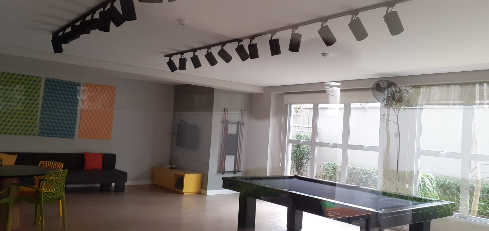 Imagem Apartamento com 2 Quartos à Venda, 53 m²em Tatuapé - São Paulo