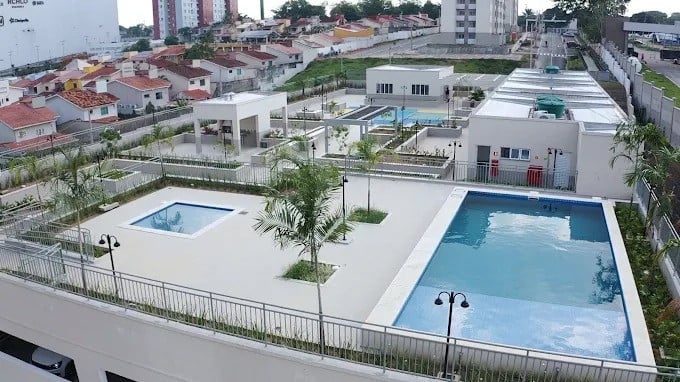 Imagem do anúncio