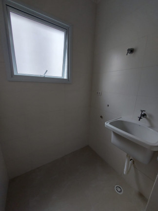 Imagem Apartamento com 2 Quartos à Venda, 68 m² em Mirim - Praia Grande Imagem Apartamento com 2 Quartos à Venda, 68 m² em Mirim - Praia Grande