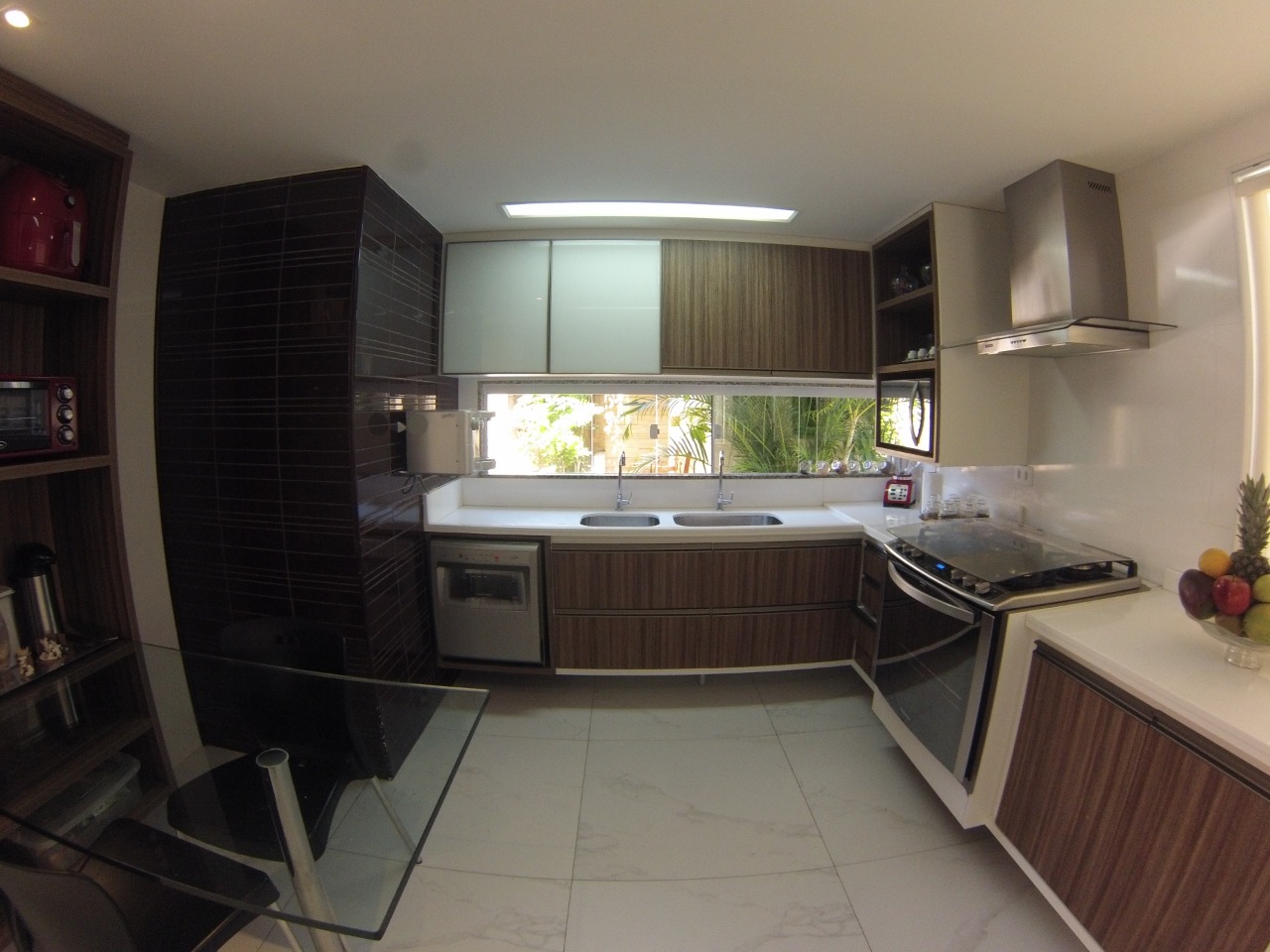 Imagem Casa de Condomínio com 4 Quartos à Venda, 180 m²em Stella Maris - Salvador