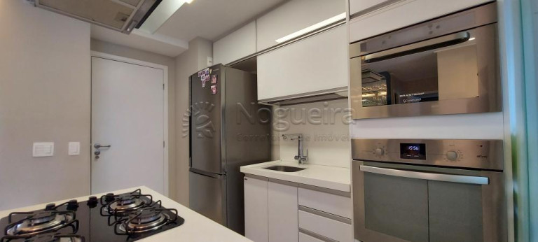 Imagem Apartamento com 2 Quartos à Venda, 57 m² em Boa Viagem - Recife