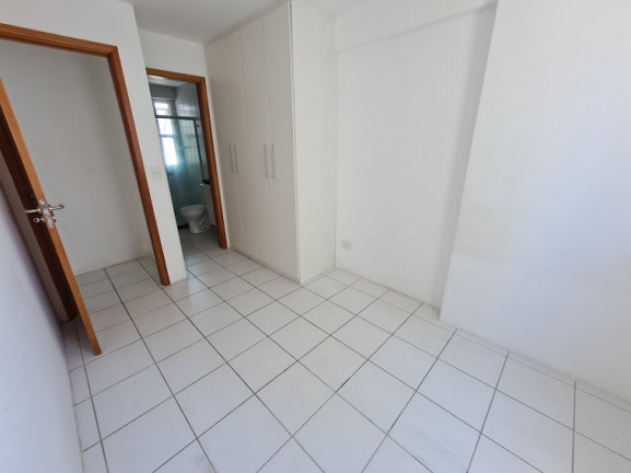Imagem Apartamento com 2 Quartos para Alugar, 55 m²em Piedade - Jaboatão dos Guararapes