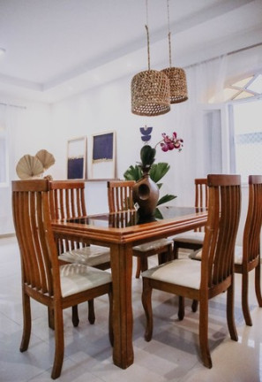 Foto do imóvel Apartamento com 3 Quartos à Venda, 100 m² em Centro - Campos dos Goytacazes