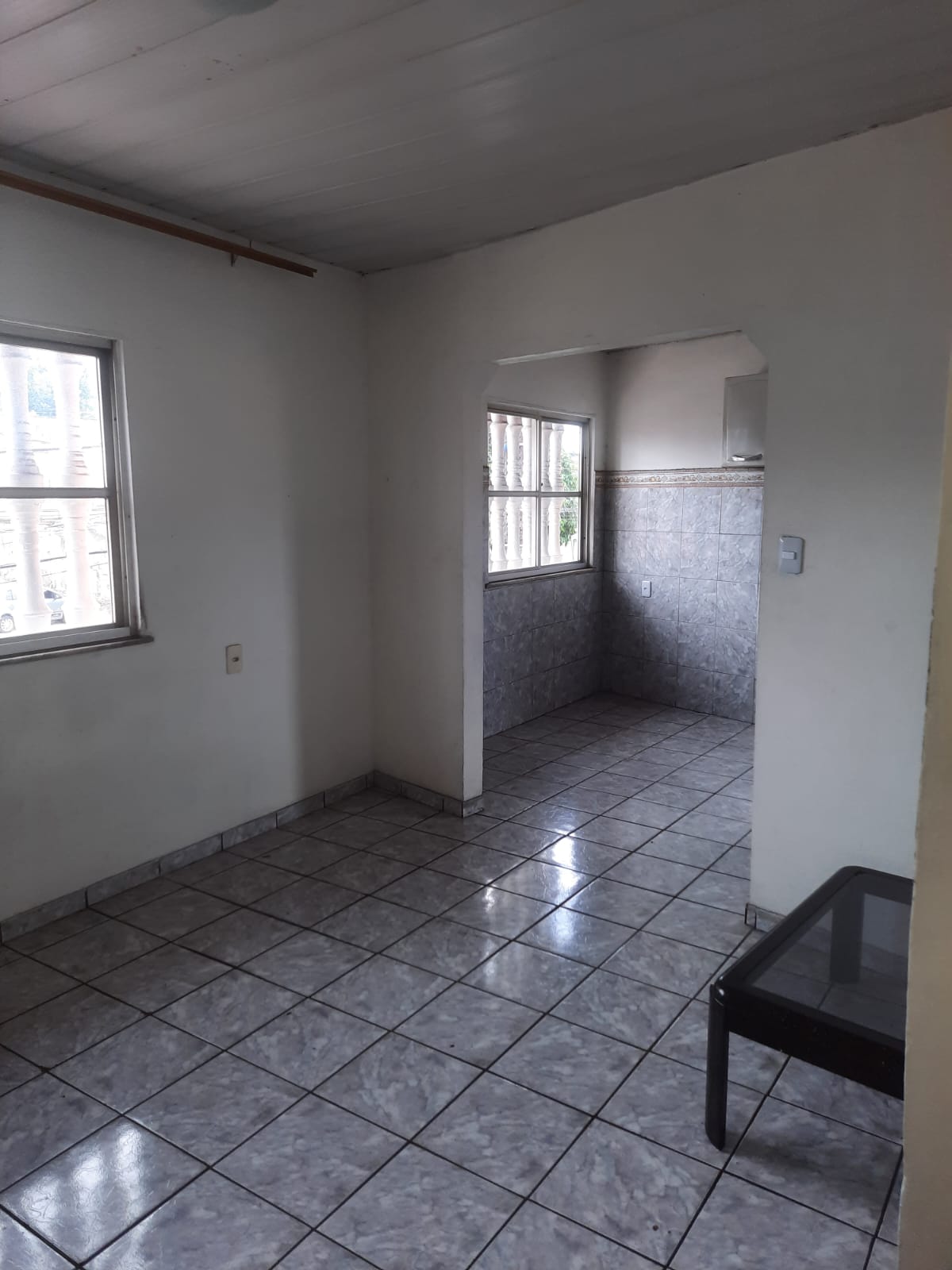 Imagem Apartamento com 2 Quartos para Alugar, 60 m²em Parque 10 De Novembro - Manaus