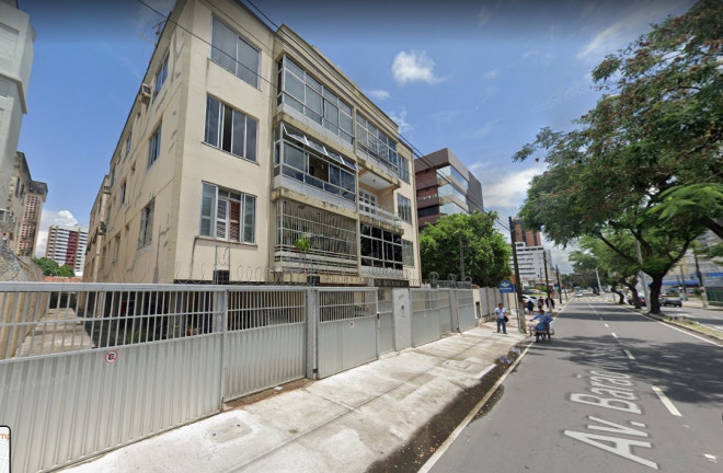 Imagem do anúncio