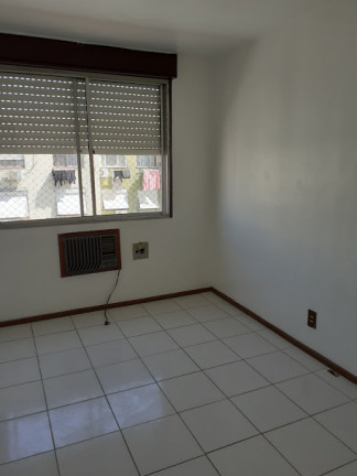 Imagem Apartamento com 2 Quartos à Venda, 5.870 m² em Humaitá - Porto Alegre