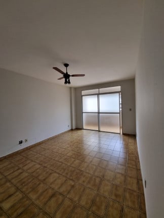 Imagem Apartamento com 3 Quartos à Venda, 94 m²em Centro - Ribeirão Preto