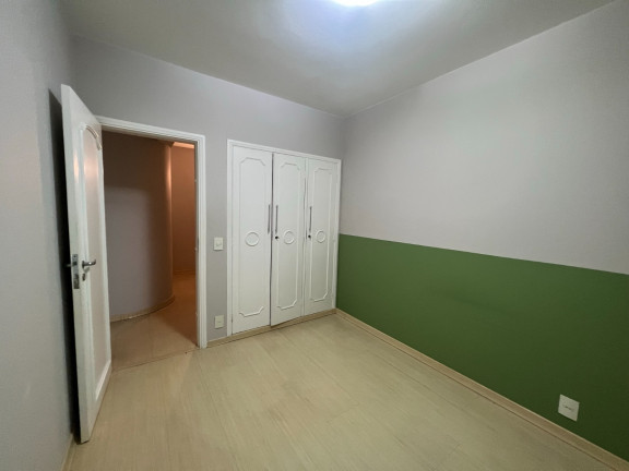 Imagem Apartamento com 2 Quartos à Venda, 75 m² em Vila Mascote - São Paulo