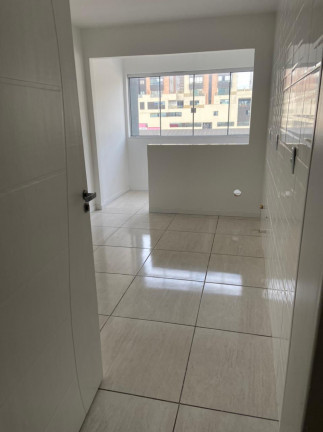 Imagem Apartamento com 2 Quartos à Venda, 59 m² em Nações - Balneário Camboriú