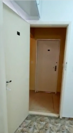 Foto do imóvel Apartamento com 1 Quarto à Venda, 44 m² em Itaim Bibi - São Paulo