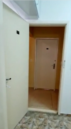 Imagem Apartamento com 1 Quarto à Venda, 44 m² em Itaim Bibi - São Paulo