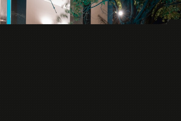Imagem de fundo do condomínio Condomínio Airport Offices - Campo Belo - São Paulo - SP
