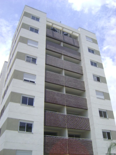 Imagem de fundo do condomínio Condomínio Antonín Dvorák - Vila Leopoldina - São Paulo - SP