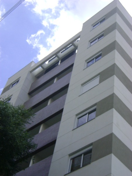 Imagem de fundo do condomínio Condomínio Antonín Dvorák - Vila Leopoldina - São Paulo - SP