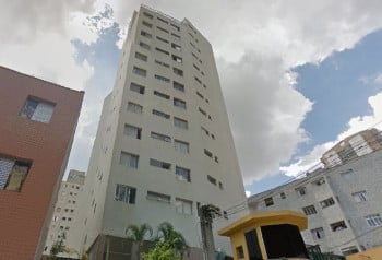 Imagem de fundo do condomínio Condomínio Antunes - Perdizes - São Paulo - SP