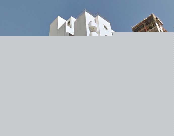Imagem de fundo do condomínio Condomínio Aratãs - Moema - São Paulo - SP