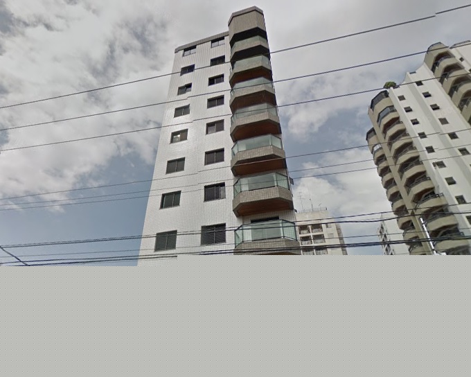 Imagem de fundo do condomínio Condomínio - Argos Saúde - São Paulo - SP