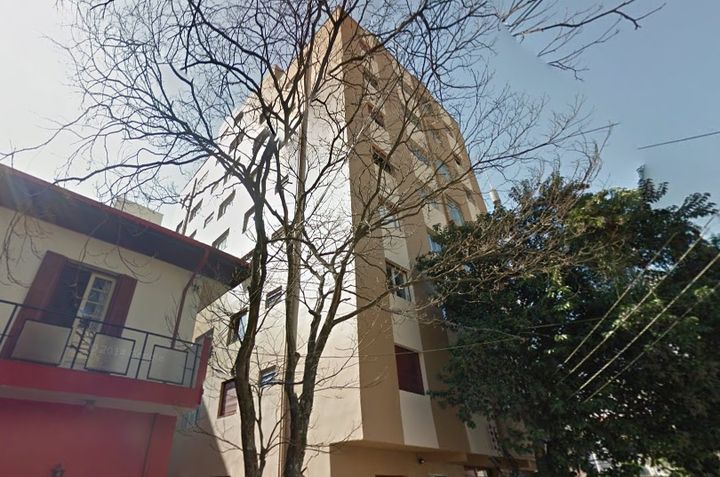 Imagem de fundo do condomínio Condomínio Armida - Sumaré - São Paulo - SP