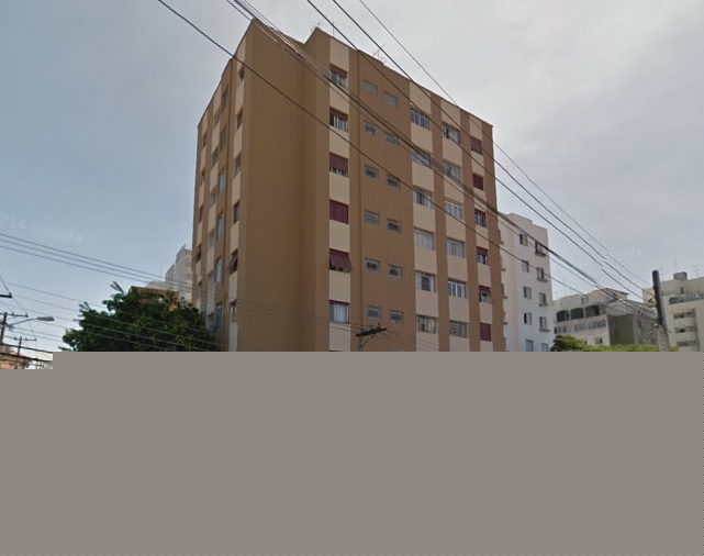 Imagem de fundo do condomínio Condomínio Armida - Sumaré - São Paulo - SP